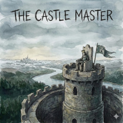 The Castle Master (2025)