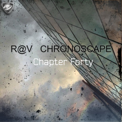 ChronoScape Chapter Forty