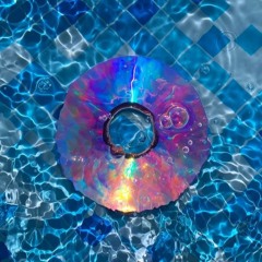 Tech House 💿