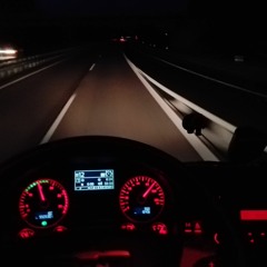 NightDrive