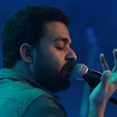 انا مش كداب | عمرو حسن