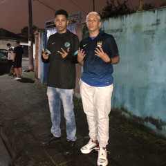 Sev7n x Reenan - NO TIME ⌚️❌