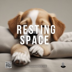 RESTING SPACE