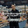 下载视频: DĀD invite Zaatar - NOS PRODUCTEURS ONT DU TALENT 001