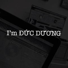 (Doc) Give Me - Zin Xu