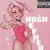 Artwork for Hugh Hefner