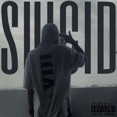 suicide