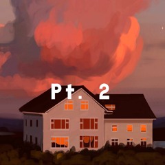 Someday this day will come Pt. 2