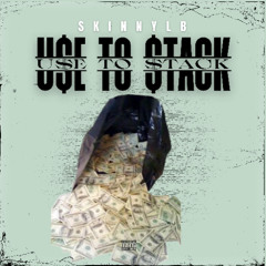 Use To Stack SkinnyLB