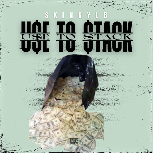 Use To Stack SkinnyLB