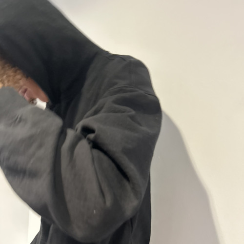 skyintheblud - pressure / kyhri + sincere7th    (THREEXCLUSIVE)