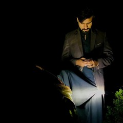Bangre_de_khwand_ke_pa_laso
