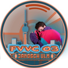 Fan von Viel Cast 03 • more tolerance please <3 • by Janosch Ulm
