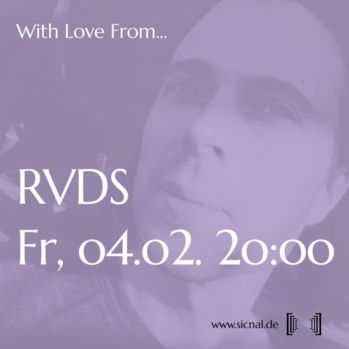 [sic]nal / Feb 04 / RVDS