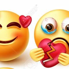 Eu Vou Fingir (ninoo_ox & Ice Burz)