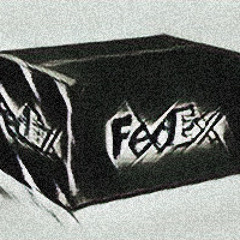 fed eX (prod qwela x bbs)