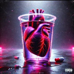 Nao Consigo (prod. Erike Beats)