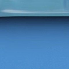 Inaccessible Boot Device