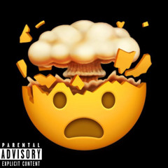 insane w/ Corey & Rodo