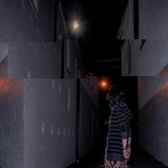 they're watching you (prod. dirtyiice)