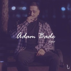Adam Bade | Demo Visualizer