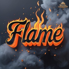 Flame