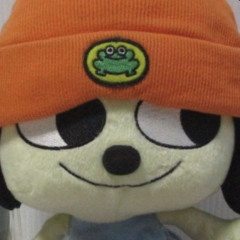 憂鬱で終わりのないdayに（prod.frozen）