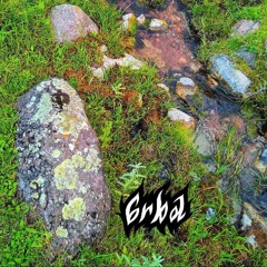 6rba - Juniper Attack