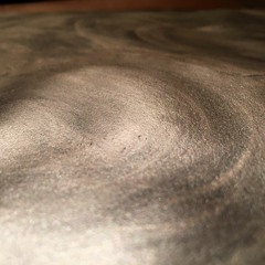 Dahaj - Kama Feat. back vocals of Nelly Furtado