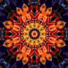 Kaleidoscope