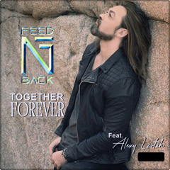 Together Forever (feat. Alexy Lestah)