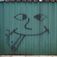 Schlecht.Aufgelegt Gästeliste #3 Luis Lang