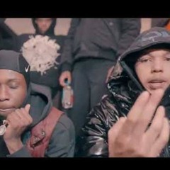 Jay Staxx - Onna Grind (ft TyFrom093)