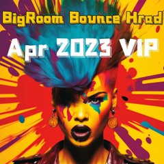 BigRoom Bounce Hrad VOL.179 (27 List Pack )(free Download)