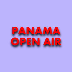 Airplane Base in the. stage