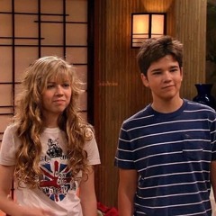 icarly (777eric)