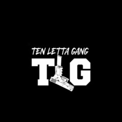 TLG Dooda X Buss4nani X @MacMoo10  X Ten Letta MG X KB -TOP10OFFICIAL MUSIC VIDEO@ShotByWalt