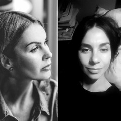 Podcast o zdrowiu psychicznym i dobrostanie - cz.1