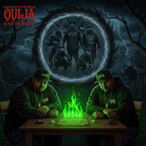 Ouija_in_the_Region k kila x fatmatt