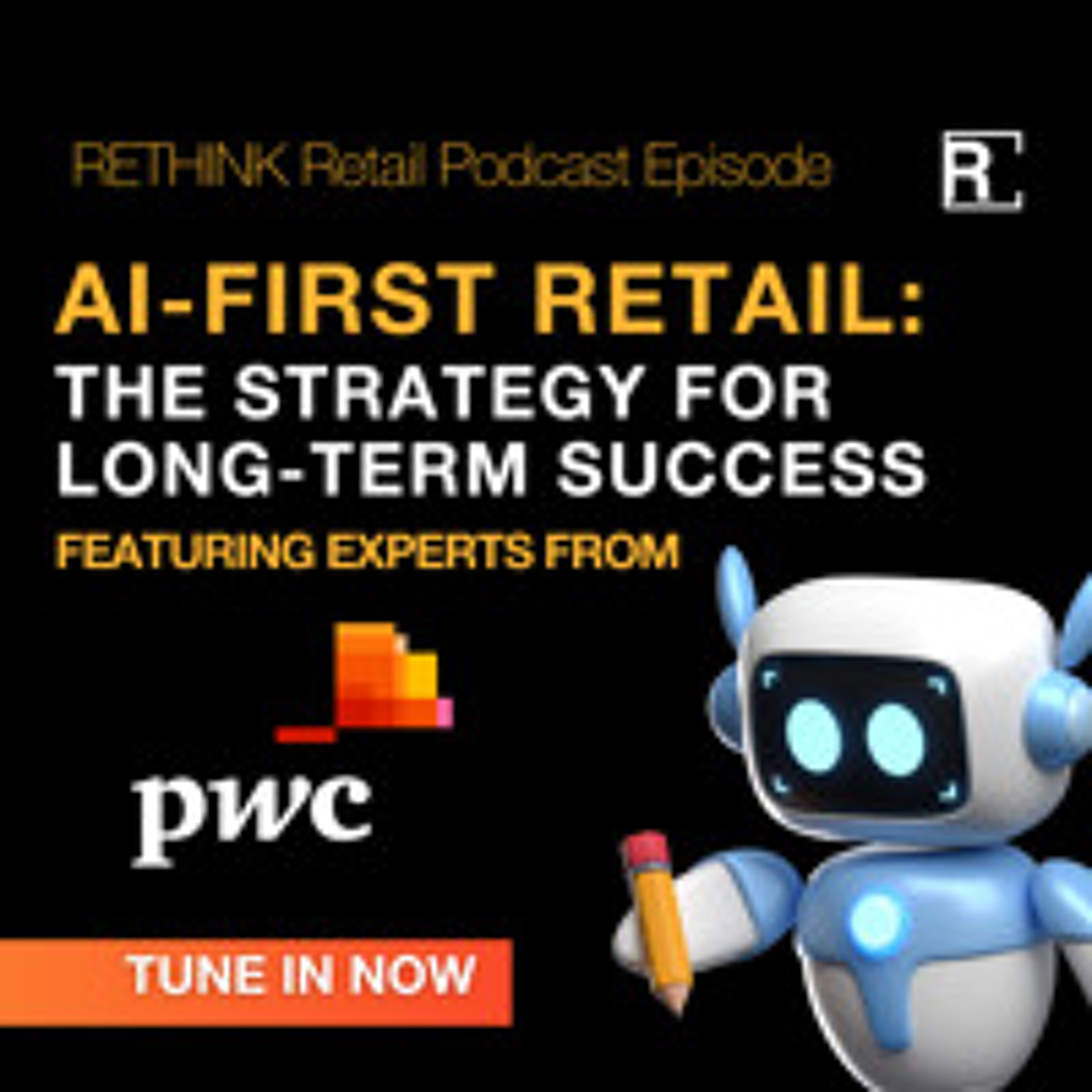 RETHINK RETAIL
