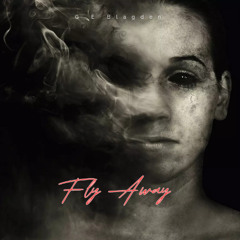 Fly Away