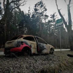 Brzeski, PanTadeusz, Kolor - Nałóg (prod. XavierX)