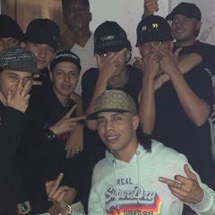 MARAVILLA FRIENDS