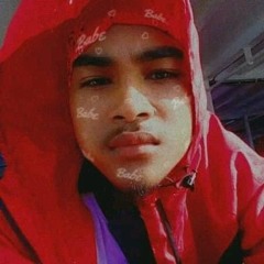 Lala Sample-by-Braddah tboi.mp3