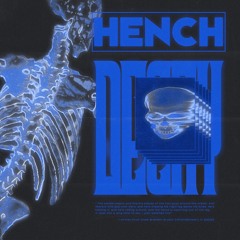 HENCH - DECAY