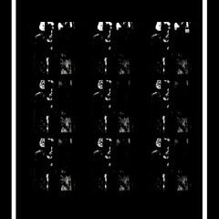 Calls From The Darkness