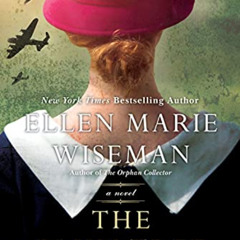 [DOWNLOAD] EBOOK 💜 The Plum Tree: An Emotional and Heartbreaking Novel of WW2 German