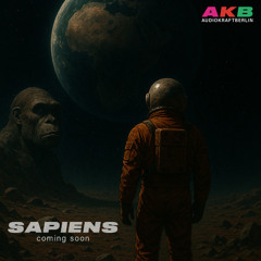 Sapiens (Premix)