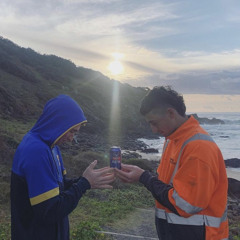 EP 7 DJ WeatBix Kid———————- SHORT ROUND