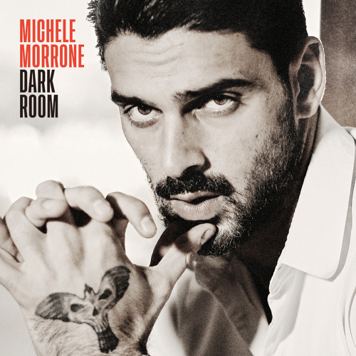 Stream Hard For Me Acoustic by Michele Morrone Listen online